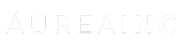áureaInc